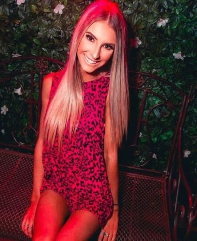 💦🧜♀✨ Magical Erotic Goddess, Top Notch Service ✨🧜♀💦 - 1