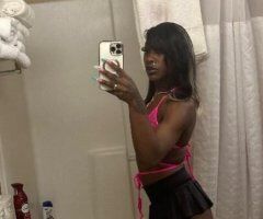 SWEET PETITE CHOCOLATE TREAT😜🌸💜 - Image 5