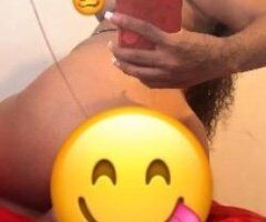 Killeen escorts - ALWAYS AVAILABE 😘 PRIVATE DANCES & PARTIES 🥳 + VIDEO CHAT | PICTURES | CUSTOM CONTENT 24/7 👅💦