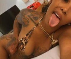 San Gabriel Valley escorts - 💋only head dates available / deep throat 🍭 No rush. ⏳ worth every dollar 🏆