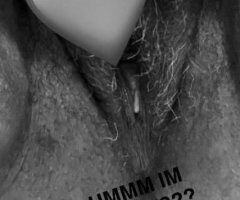 COME GET WHAT U NEED - Image 4
