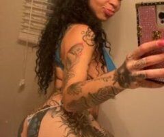 Green Bay escorts - HORNY SPECIAL GiRL👅Get Ready For All service🍎INCALL📞Outcall🍎CAR DATE - 30