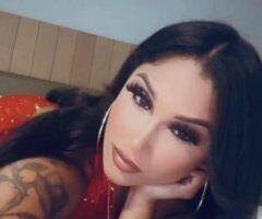 puerotican princess💓😍😘 - Image 4