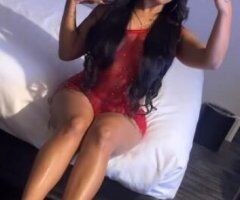 puerotican princess💓😍😘 - Image 5