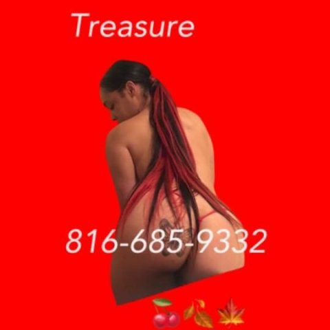 🍂🍁👜 Treasure🍂🍁 - 1