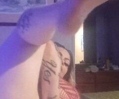 ❤ Come get this gummy toothless blow job💦🔥 - Image 5
