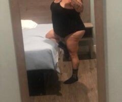 ❤ Come get this gummy toothless blow job💦🔥 - Image 6
