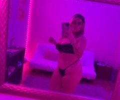 🇵🇷Spanish Bunny filled with honey, 🍯take a lick with the top pick⭐ 5 ⭐ ready for you 🏝🇵🇷🍭 I AM BACK‼🥰2 girls special ⭐ - Image 3