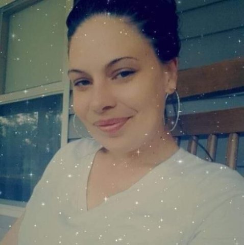 IM REAL& CLEAN SAFE INCALL OR WILL TRAVEL,DO NOT WASTE MY TIME💜 - 1