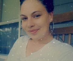 Gainesville escorts - IM REAL& CLEAN SAFE INCALL OR WILL TRAVEL,DO NOT WASTE MY TIME💜