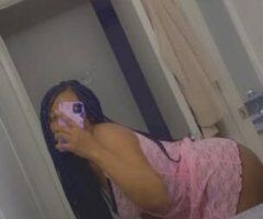 Las Vegas escorts - Chocolate 🍫 , Thick , Creamy And Wet 💦✨