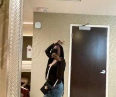 Chocolate 🍫 , Thick , Creamy And Wet 💦✨ - Image 3