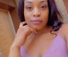 No deposit ❗incall specials i want mytoes sucked❗ - Image 3