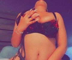 💋💦*Cum 2 Mia ❤* Perfect Soft Titties, Pretty Wet Pussy💋 Ready 24/7 100% REAL - Image 2