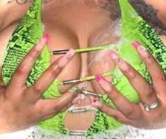 💋💦*Cum 2 Mia ❤* Perfect Soft Titties, Pretty Wet Pussy💋 Ready 24/7 100% REAL - Image 3