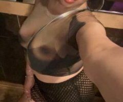 💋💦*Cum 2 Mia ❤* Perfect Soft Titties, Pretty Wet Pussy💋 Ready 24/7 100% REAL - Image 4
