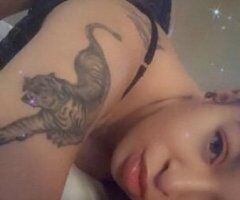 💋💦*Cum 2 Mia ❤* Perfect Soft Titties, Pretty Wet Pussy💋 Ready 24/7 100% REAL - Image 6