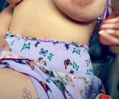 💋💦*Cum 2 Mia ❤* Perfect Soft Titties, Pretty Wet Pussy💋 Ready 24/7 100% REAL - Image 7