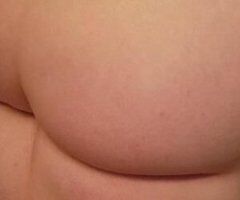 🫦 HoT n ReAdY💦Fun-sized fun - Image 6
