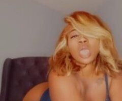 Tight and Creamy 💦 Your Fantasy Girl - Image 3