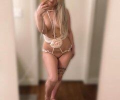 👑Captivating And Memorizing Goddess With A Touch Like Midas💖 - Image 2