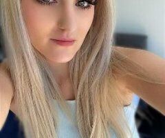 👑Captivating And Memorizing Goddess With A Touch Like Midas💖 - Image 5