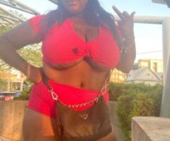 Milwaukee escorts - hey guys its vannahumpalot😜😜😜😜🥰🥰