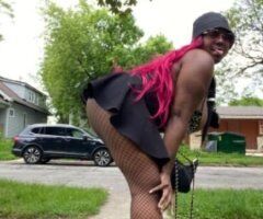 hey guys its vannahumpalot😜😜😜😜🥰🥰 - Image 5