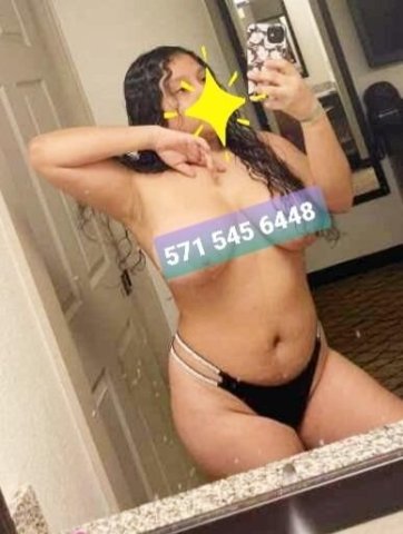 nueva en el area.OJO 2 CHICAS Disponibles Sexy Latinas 💯 x 💯 real available on incall 🔥🔥🔥 - 1