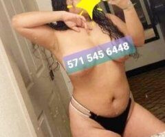 Frederick escorts - nueva en el area.OJO 2 CHICAS Disponibles Sexy Latinas 💯 x 💯 real available on incall 🔥🔥🔥