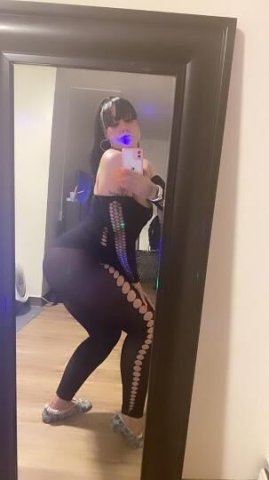 🌸🦩🌸🦩🩷wanna feel great and SUPER lucky🩷🌸🦩🌸🦩🌸 - 1