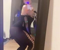 Rochester escorts - 🌸🦩🌸🦩🩷wanna feel great and SUPER lucky🩷🌸🦩🌸🦩🌸