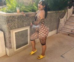 🌸🦩🌸🦩🩷wanna feel great and SUPER lucky🩷🌸🦩🌸🦩🌸 - Image 6