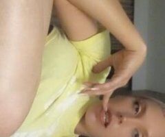 Meow😽😽😽 - Image 4