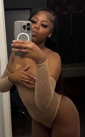 💦💗💫SEXXY PETITE BARBIE AVAILABLE NOW 💦💫💗 - 1