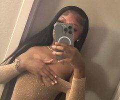💦💗💫SEXXY PETITE BARBIE AVAILABLE NOW 💦💫💗 - Image 3