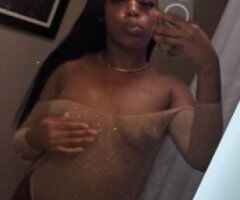 💦💗💫SEXXY PETITE BARBIE AVAILABLE NOW 💦💫💗 - Image 5