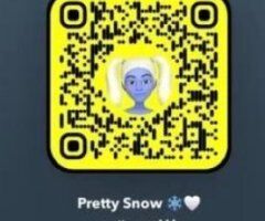 Sinful Snow ❄💋 - Image 3