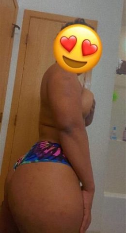 new in town 🌟Lets have some fun daddy 🤪😏 i can be WHERE EVER YOU NEED ME TO BE - 1