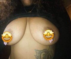 new in town 🌟Lets have some fun daddy 🤪😏 i can be WHERE EVER YOU NEED ME TO BE - Image 2