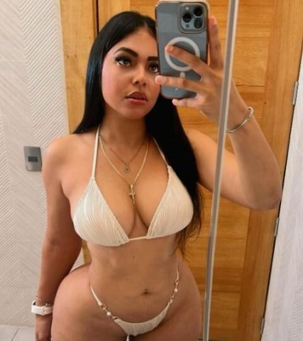 ACCEPT CASH SERIOUS CLIENTS ONLY INCALL OR OUTCALL CARFUN AVAILABLE NOW …. - 1