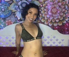 🥺Lovely Latina Rebel!😈 - Image 3