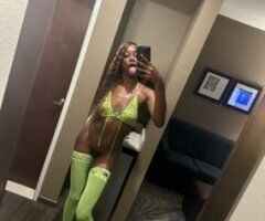 HERE N YOUR CITY HORNY EBONY - Image 3