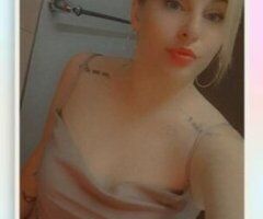 Columbus escorts - 💜🔥 YOUR PLEASURE IS MY PRIORITY 💋🩷