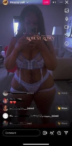 NEW FACE IN TOWN💕‼STUNNING🤩 A1 SERVICE💎💎LETS CELEBRATE ‼ - 1