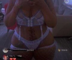 North Jersey escorts - NEW FACE IN TOWN💕‼STUNNING🤩 A1 SERVICE💎💎LETS CELEBRATE ‼