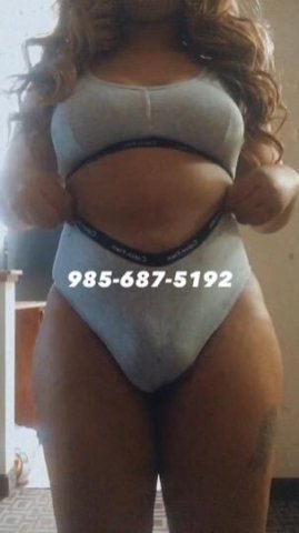 👀😋 Diana Hotcakes TRANS BEAUTY - 1