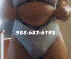 Meridian escorts - 👀😋 Diana Hotcakes TRANS BEAUTY