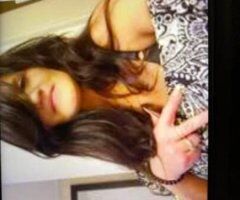 Bend escorts - Beautiful mature lady gives great massage