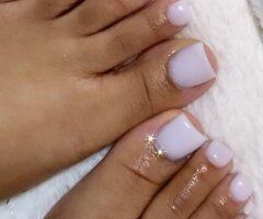 San Francisco escorts - 21 year old tight kitty 😻 DDD mellons